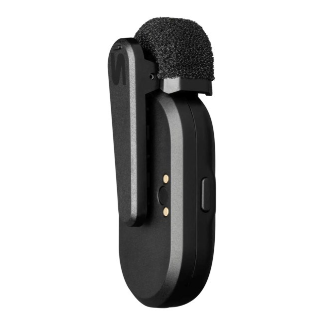 Shure mv-one-z6 - 
