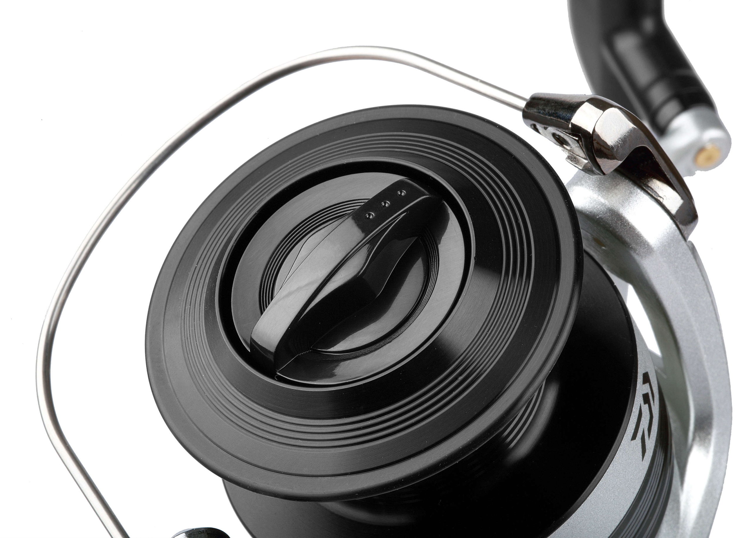 Ritė Daiwa Sweepfire E3000C
