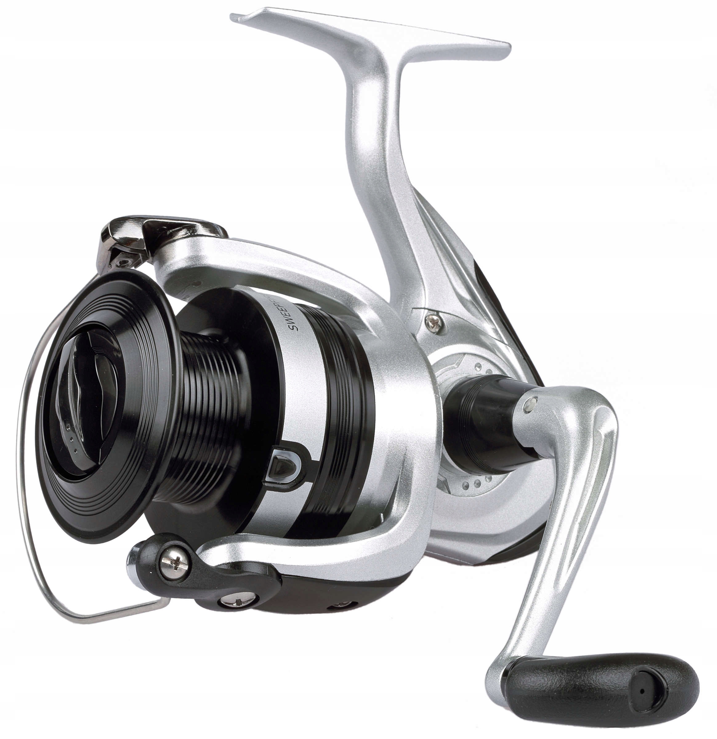 Ritė Daiwa Sweepfire E3000C