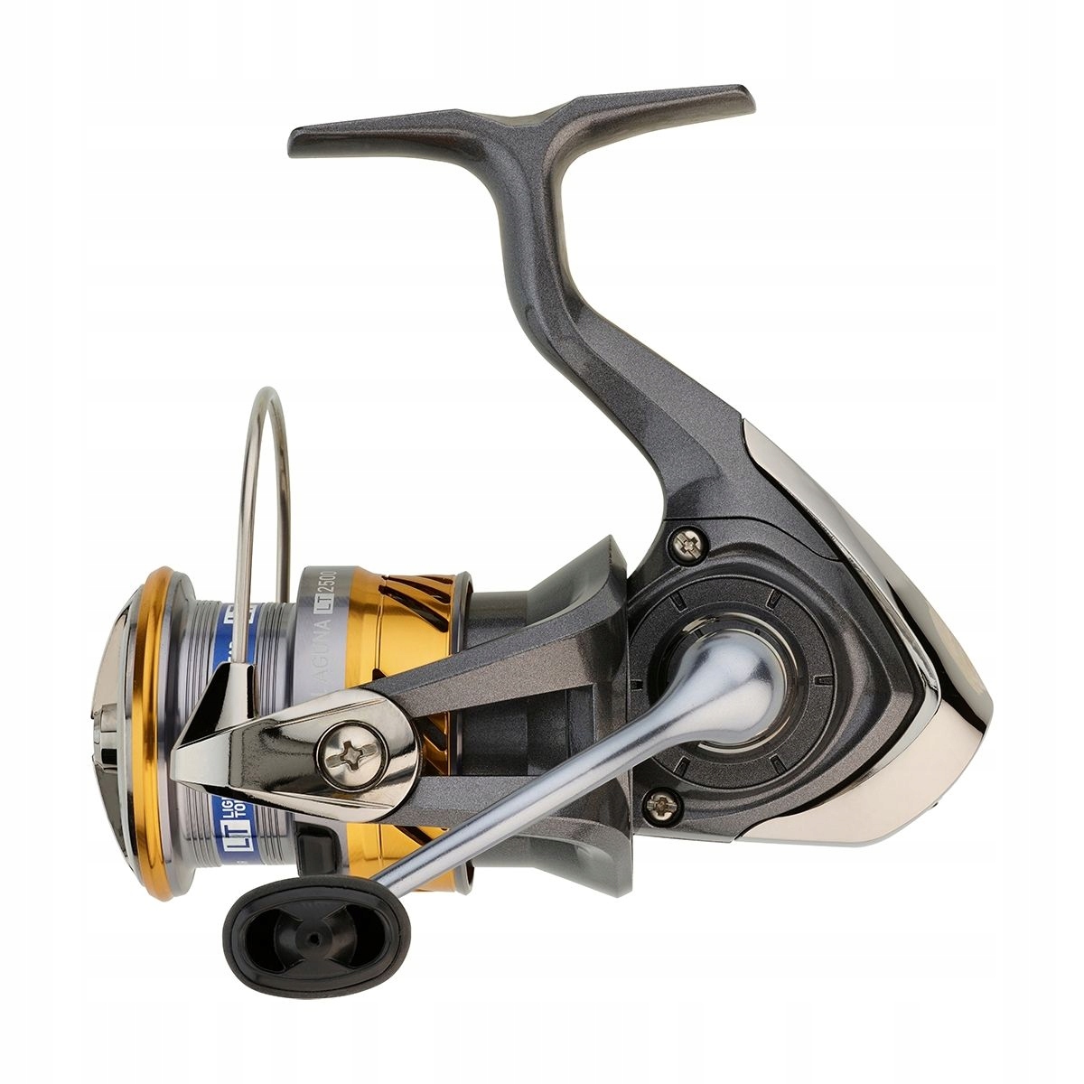 Daiwa Ritė Laguna LT 3000-C