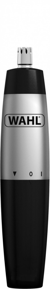 Nosies, ausų kirpimo mašinėlė wahl 5642-135