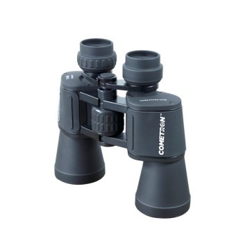 Žiūronai celestron cometron 7x50