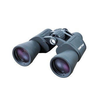 Žiūronai celestron cometron 7x50