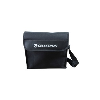 Žiūronai celestron cometron 7x50