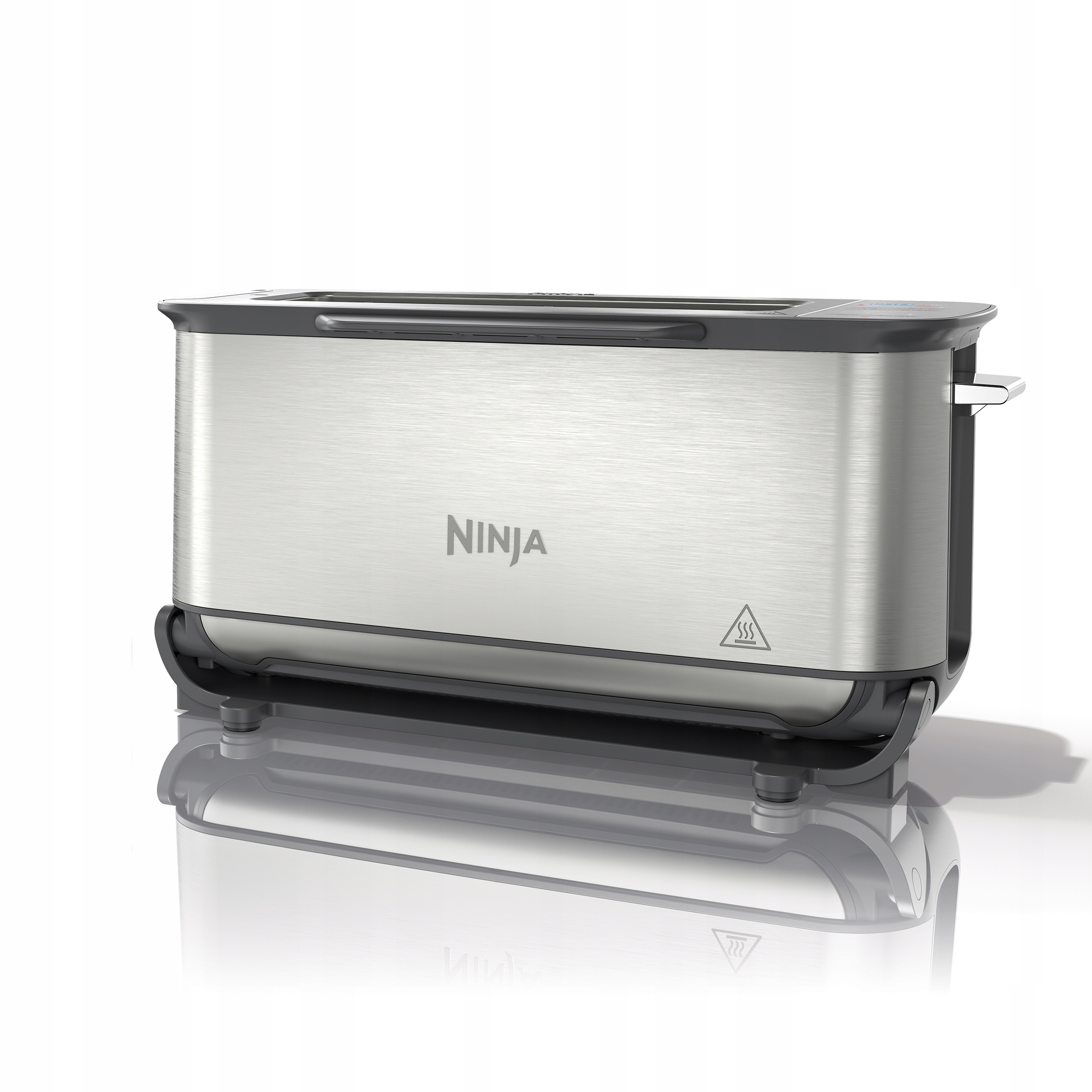 Skrudintuvas ninja foodi 3-in-1 st202eu