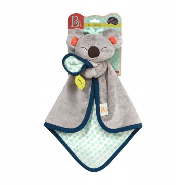 B.toys Migdukas bear koala