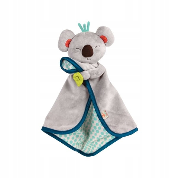 B.toys Migdukas bear koala