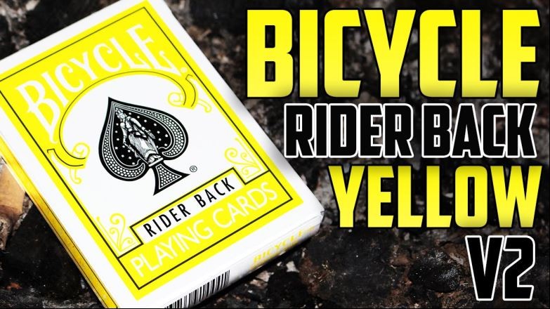 Kortos bicycle rider back