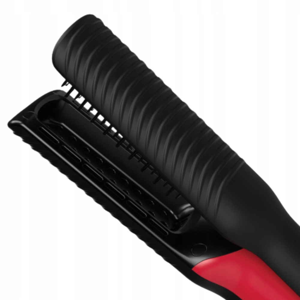 Plaukų tiesintuvas „revlon rvdr5330 black 1000 w“