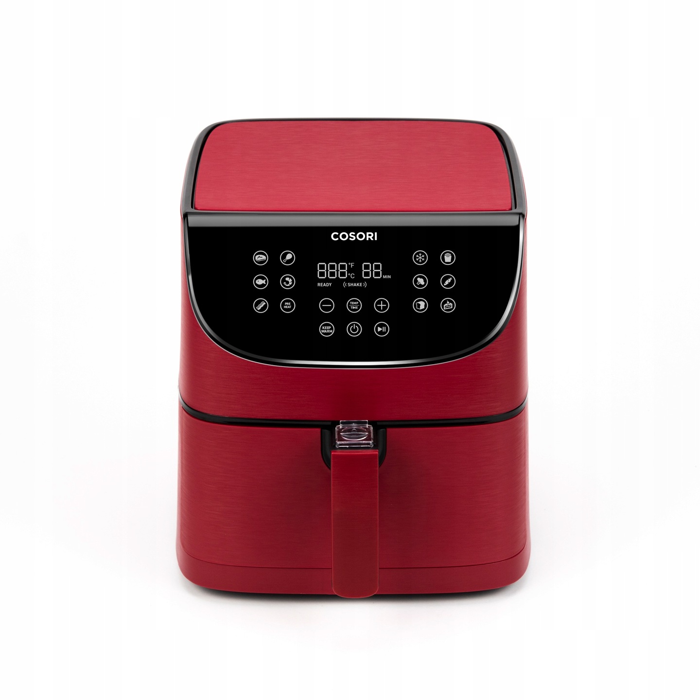 Cosori cp158-af-rxr