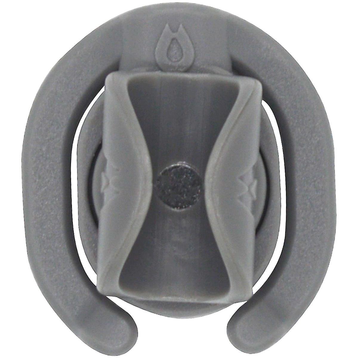 Vamzdelio magnetas Hydrapak