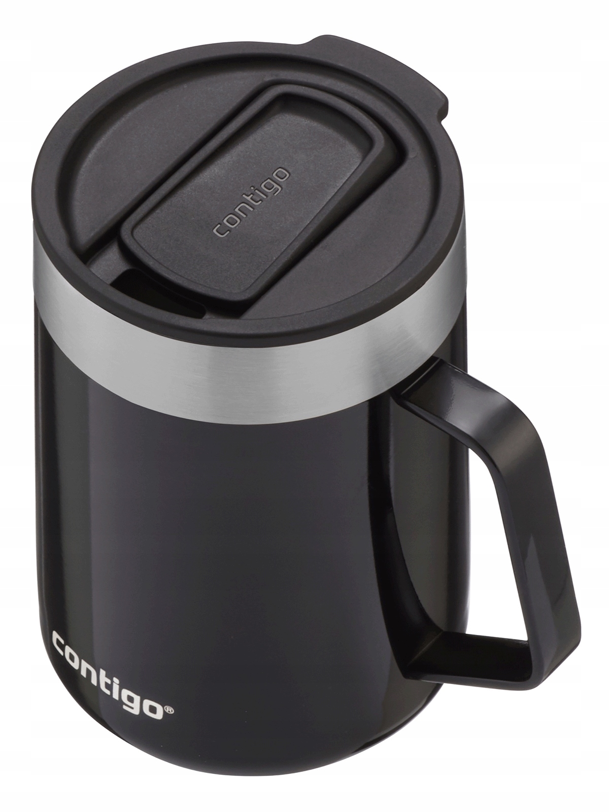 Contigo termo puodelis, 420 ml