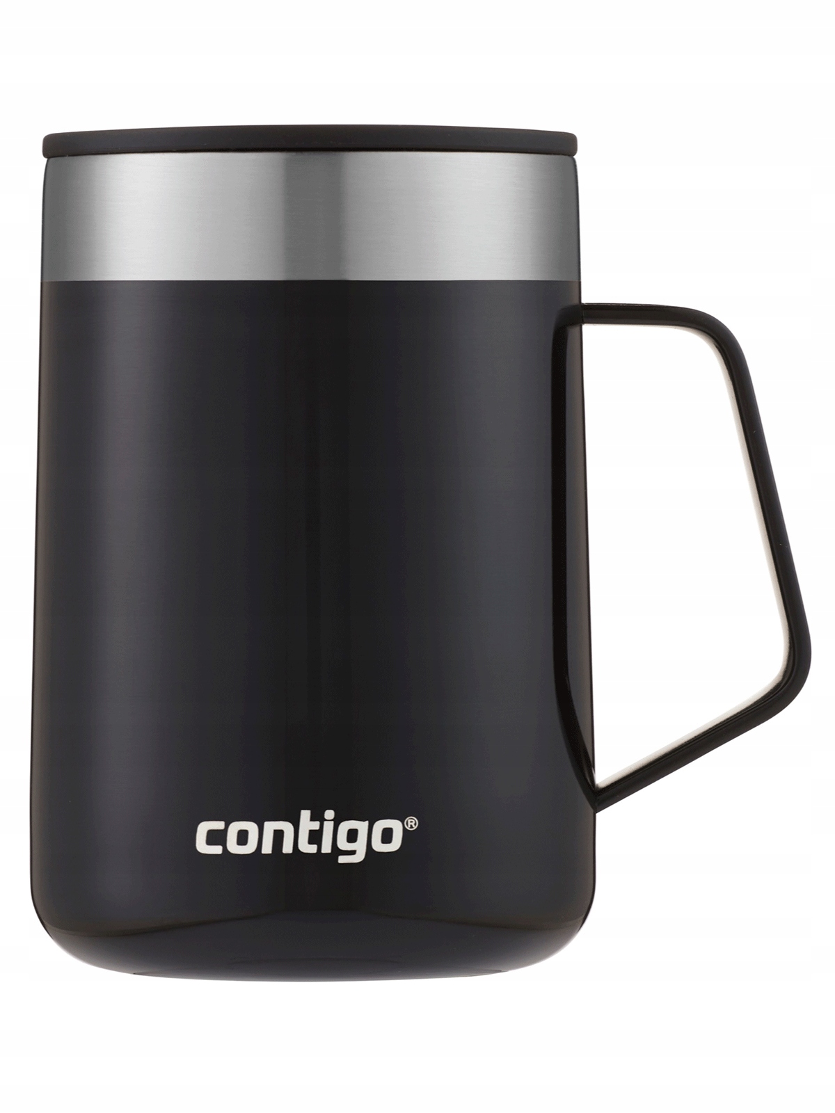 Contigo termo puodelis, 420 ml