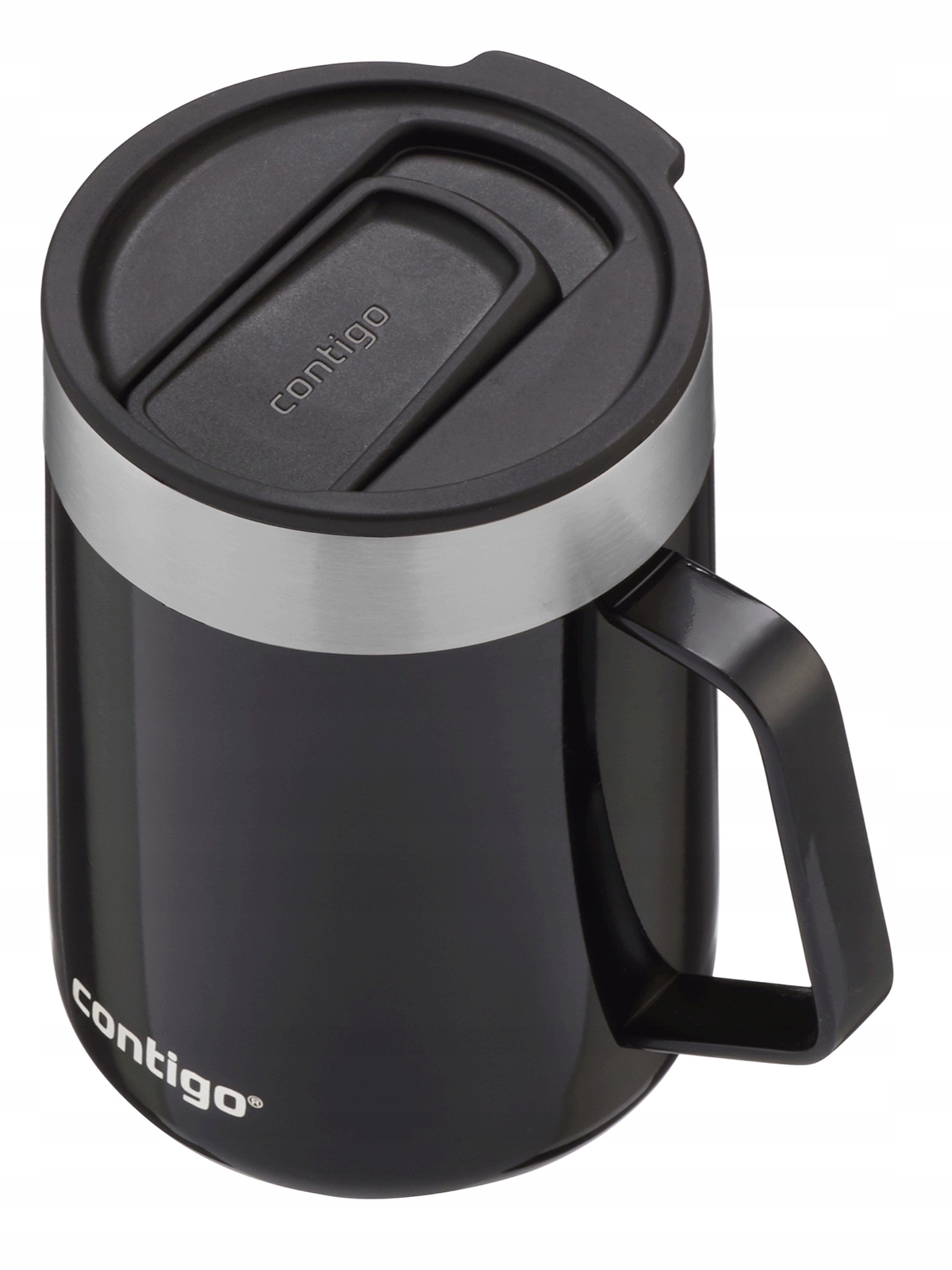 Contigo termo puodelis, 420 ml