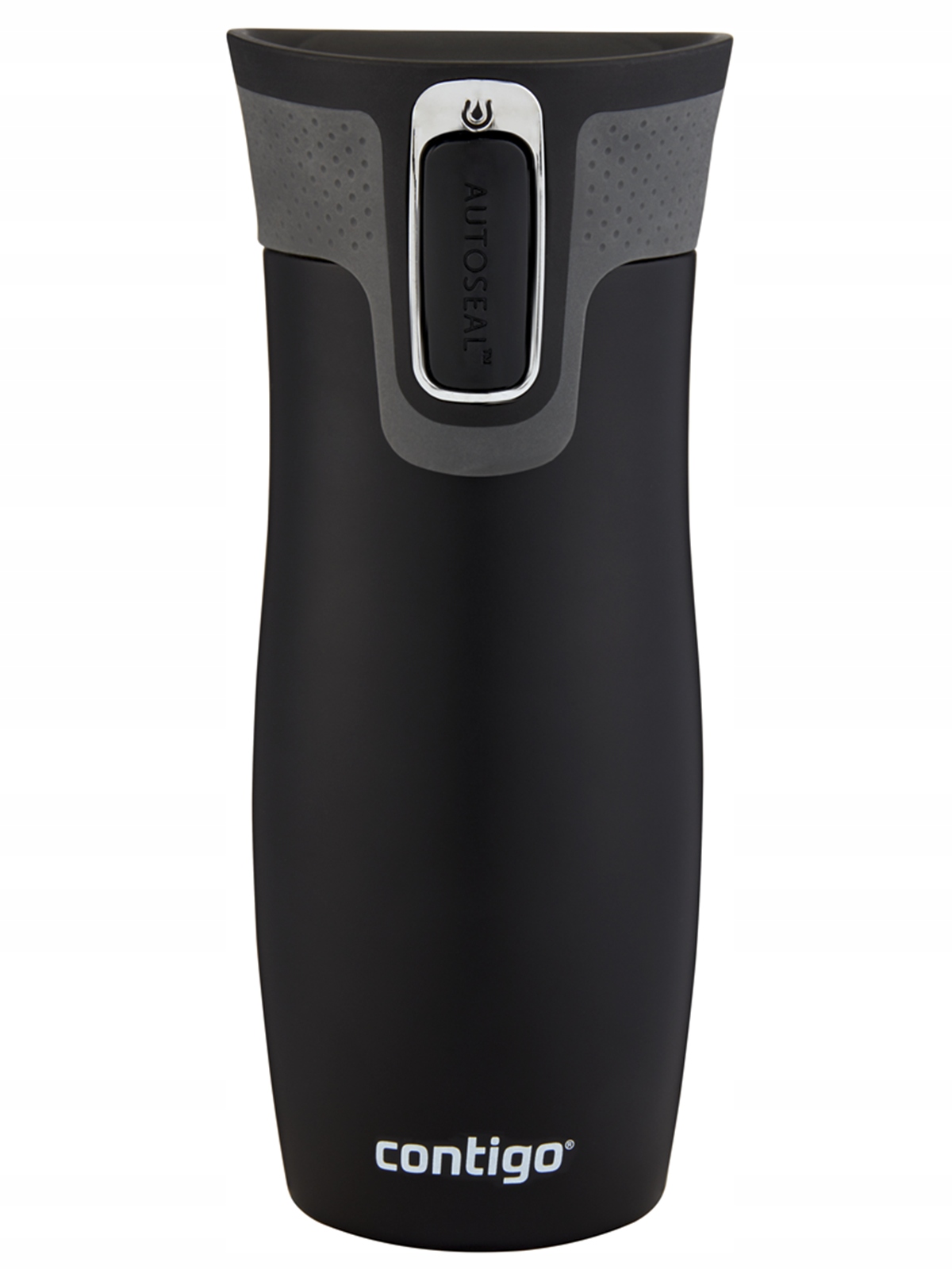 Gertuvė Contigo, 470 ml
