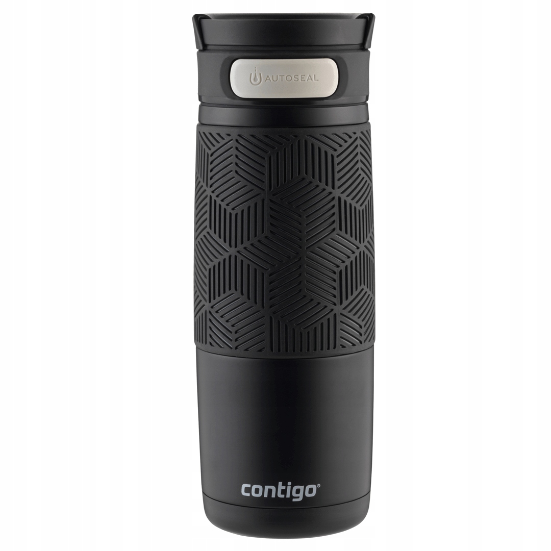 Contigo termo puodelis CON2095401