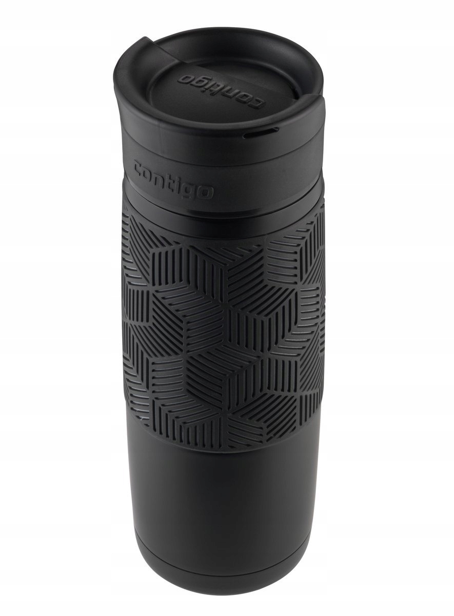 Contigo termo puodelis CON2095401