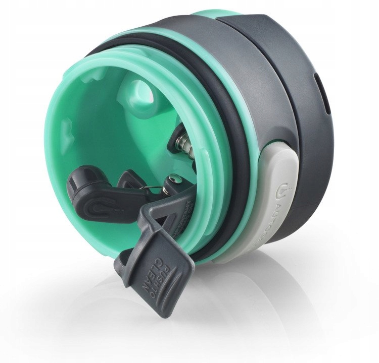 Contigo termo puodelis CON2095401