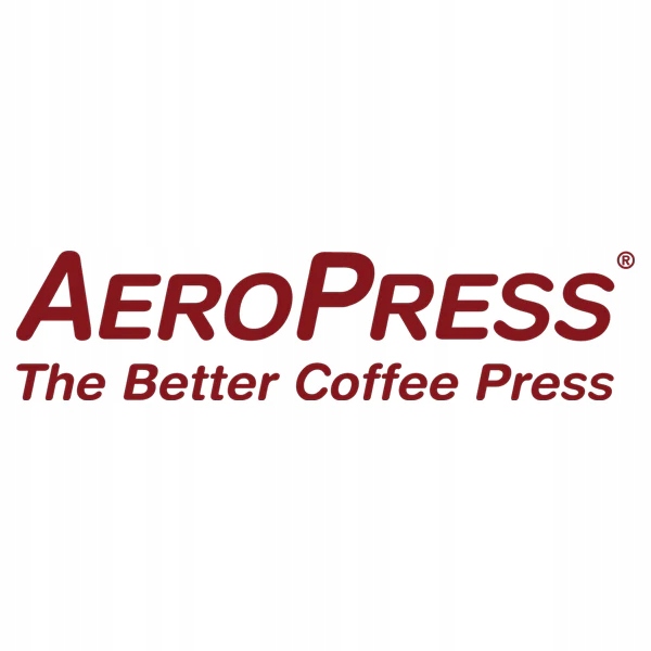 AeroPress kavinuko filtro dangtelis, juodas