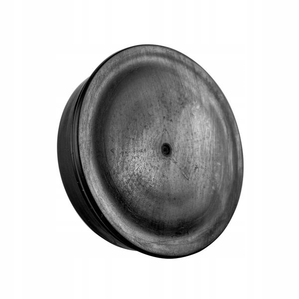 AeroPress Rubber Seal