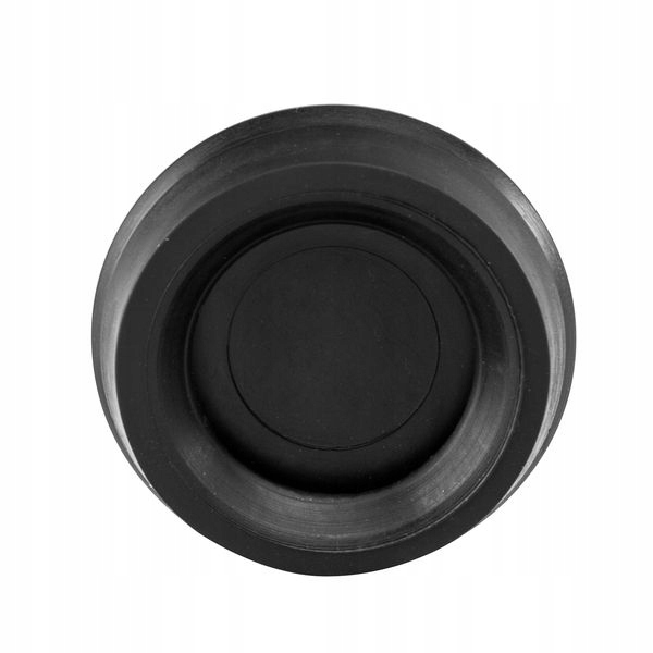 AeroPress Rubber Seal