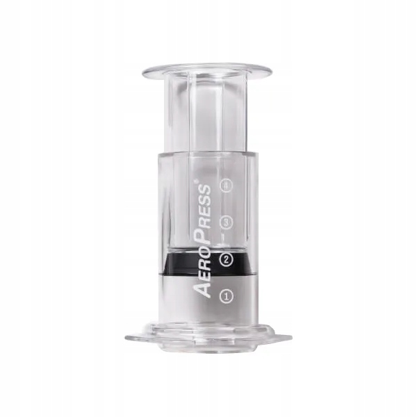 AeroPress kavinukas, 250 ml