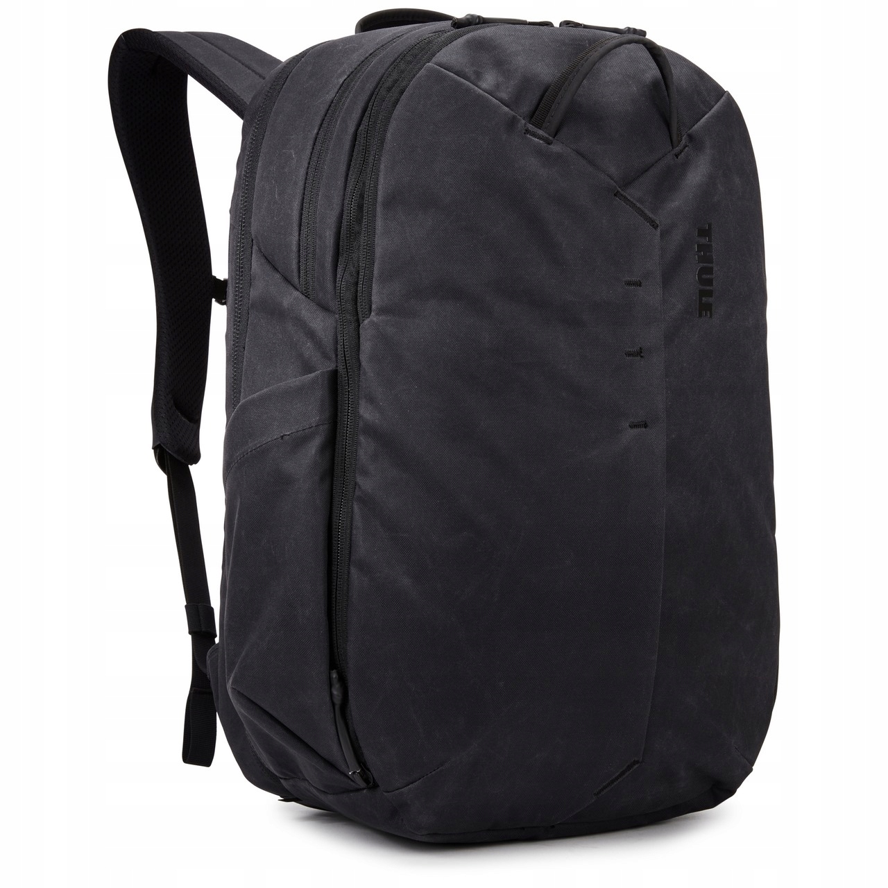 Kelioninė kuprinė Thule Aion TATB128, 28L, juoda