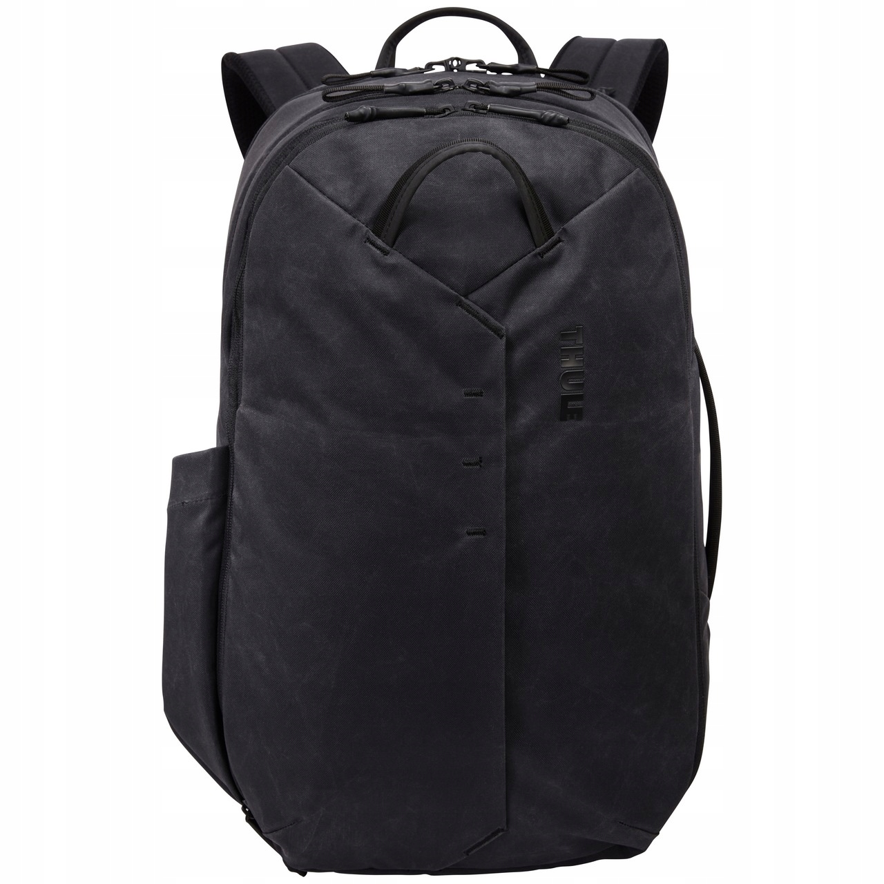 Kelioninė kuprinė Thule Aion TATB128, 28L, juoda