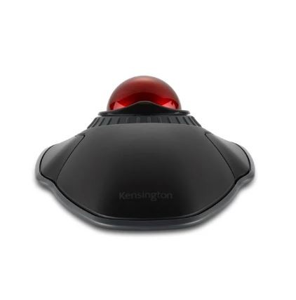 Belaidė pelė 'belaidė pelė kensington k70992ww '
