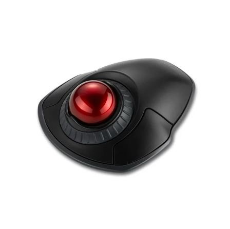 Belaidė pelė 'belaidė pelė kensington k70992ww '
