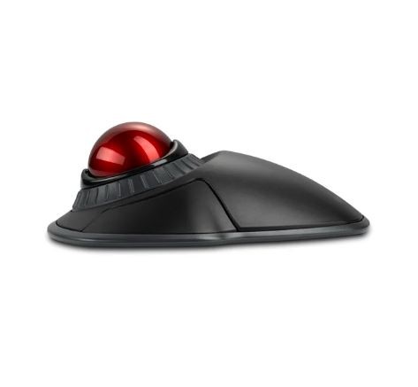 Belaidė pelė 'belaidė pelė kensington k70992ww '