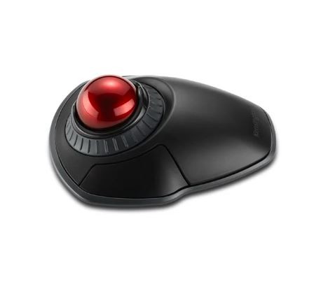 Belaidė pelė 'belaidė pelė kensington k70992ww '