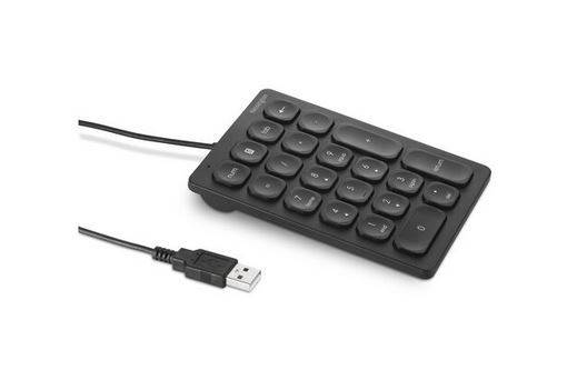 Kensington k79820ww