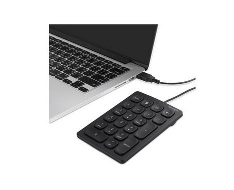 Kensington k79820ww