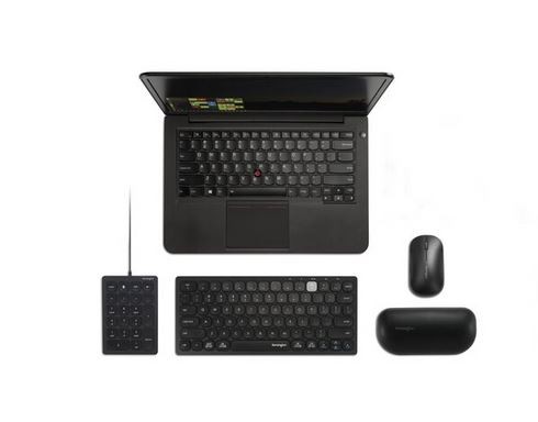 Kensington k79820ww