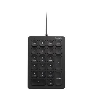 Kensington k79820ww
