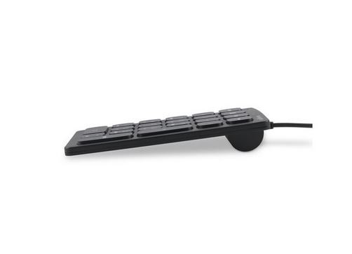 Kensington k79820ww