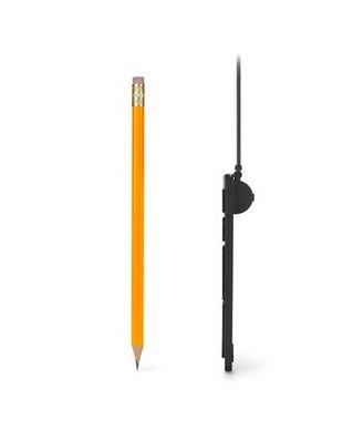 Kensington k79820ww