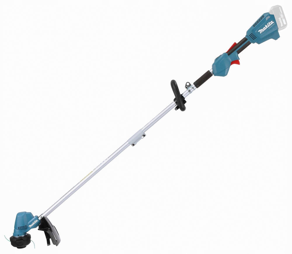 Akumuliatorinė žoliapjovė/trimeris Makita DUR192LZ 18V
