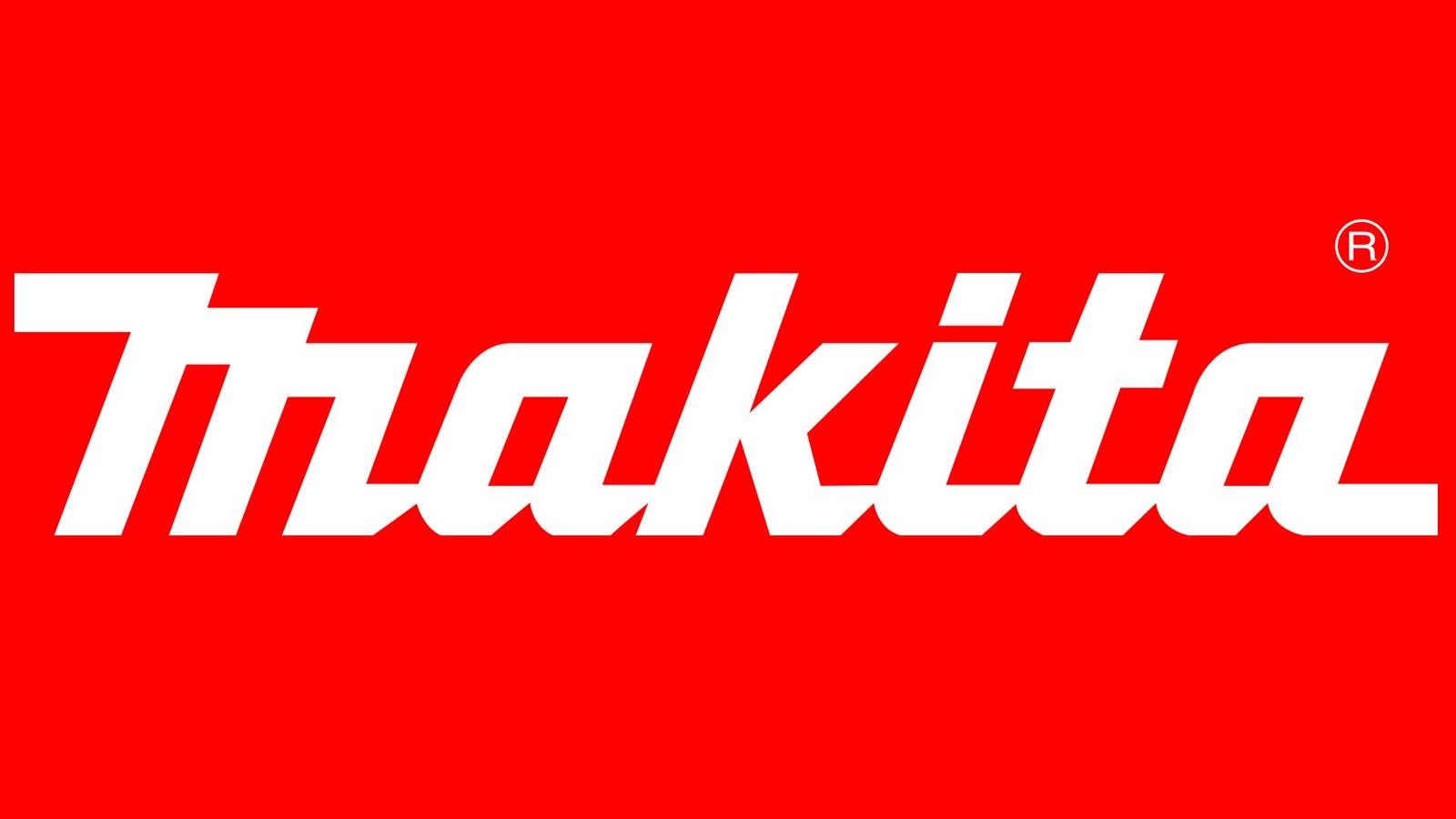 Akumuliatorinė žoliapjovė Makita DUR193RF, 18 V, su akumuliatoriumi ir įkrovikliu