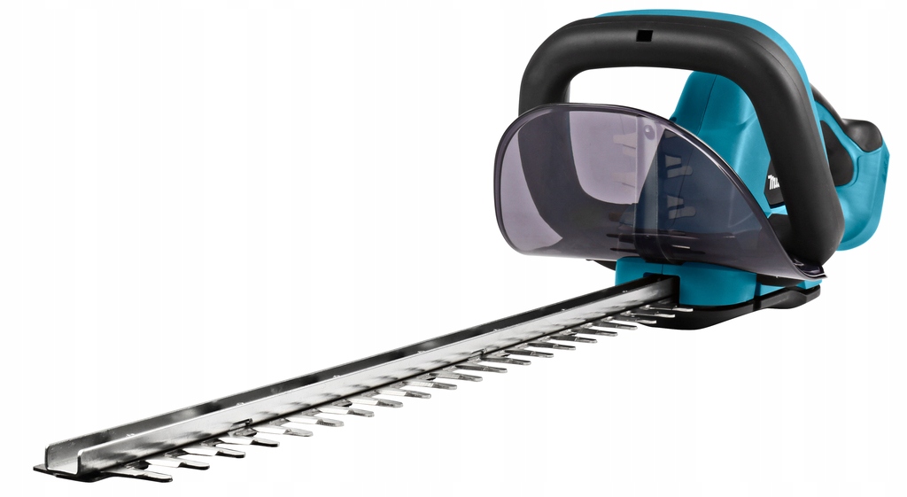 Akumuliatorinės gyvatvorių žirklės Makita DUH523Z 18V (be akumuliatoriaus ir pakrovėjo)
