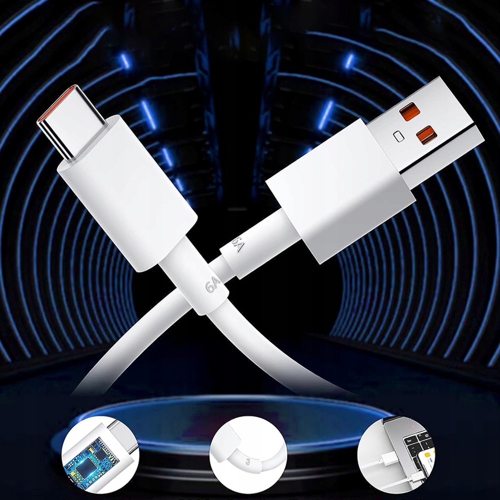 120 w iki xiaomi 13 12t 11t pro 13 12 lite 12x įkroviklis su 1m kabeliu