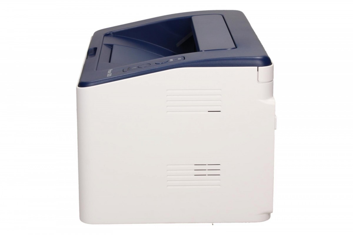 Lazerinis spausdintuvas xerox phaser 3020v_bi wi-fi printer laser monochrome