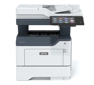 Lazerinis spausdintuvas xerox versalink b415