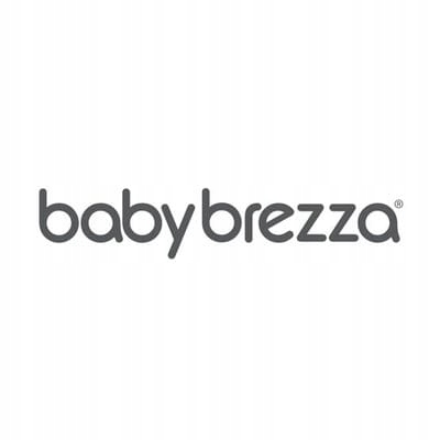 Buteliukų plovykla Baby Brezza Washer Pro