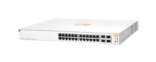 Hpe jl684b#abb