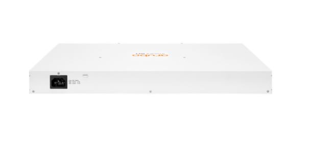Hpe jl684b#abb