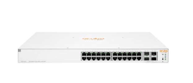 Hpe jl684b#abb