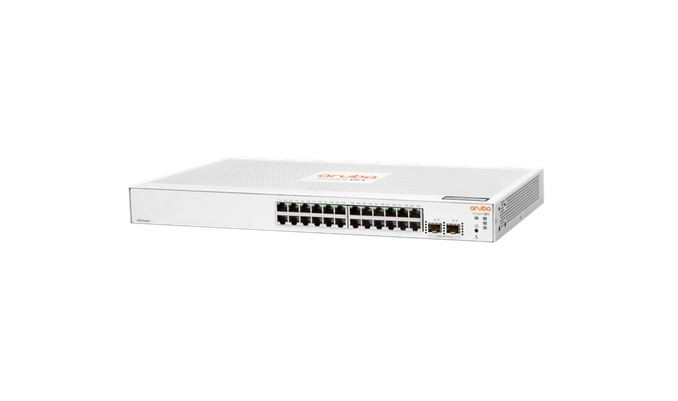 Hp jl812a
