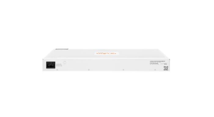 Hp jl812a